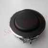 BSA TRIUMPH AMAL 900 SERIES CONCENTRIC AIR FILTER CLEANER DISHED 83-1536, F11536