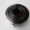 BSA TRIUMPH AMAL 900 SERIES CONCENTRIC AIR FILTER CLEANER DISHED 83-1536, F11536 - Image 2