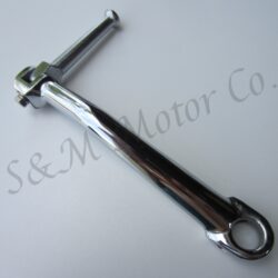 BSA A7 A10 B31 B33 B34 KICK START CRANK LEVER 42-3037