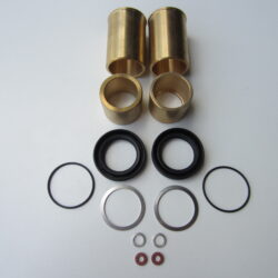BSA A44 VS VR VE GP FRONT FORK REBUILD KIT 1965-70 VICTOR SPECIAL ENDURO