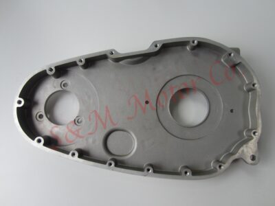 BSA INNER PRIMARY CHAINCASE COVER 42-7502 B31 B33 B34