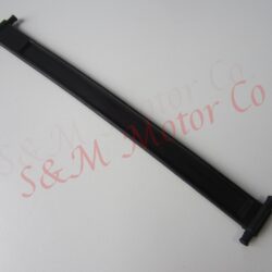 BMW BATTERY STRAP R45 R65 R80ST R100GS PD, R100 61211243562, 61 21 1 243 562