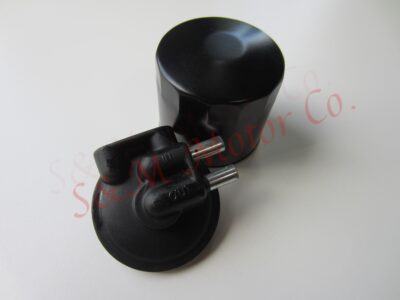 NORTON COMMANDO OIL FILTER MOUNTING BLOCK KIT 06-3139, 06-3371 TRIUMPH BSA