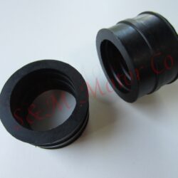 AMAL 2036/123 INTAKE MANIFOLD RUBBER MK2 CONCENTRIC 2000 SERIES TRIUMPH