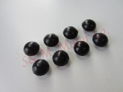 TRIUMPH BSA UNIT SINGLE CLUTCH CENTER RUBBER CUSH DRIVE SET 41-3212, 57-2723