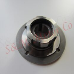 TRIUMPH PRE UNIT 1945-62 CLUTCH HUB CENTER 57-0418, T418 T100 T110 T120 5T 6T