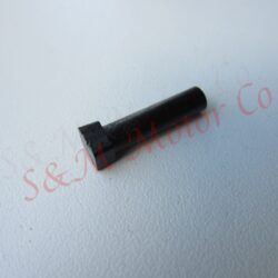 LUCAS MAGNETO CONTACT BREAKER TAPPET 464092 BSA ARIEL MATCHLESS AJS