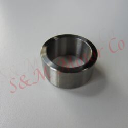 BSA BANTAM D1 D3 D5 D7 D10 D14 B175 GEARBOX SPROCKET SPACER 90-0071