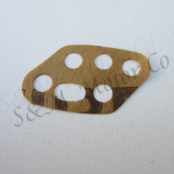TRIUMPH 200cc T20 TIGER CUB OIL PUMP GASKET 70-3188, E3188