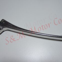 TRIUMPH BSA OIF NORTON HANDLEBAR BRAKE LEVER 60-2628, 60-3583, 06-2553, 06-2250