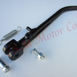 BSA A65 TRIUMPH T100 T120 T140 T150 T160 SIDE STAND 1968-82 KIT 83-1560 82-7849