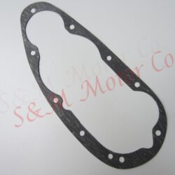BSA M20 M21 M33 B31 B32 B33 B34 TIMING COVER GASKET 66-1920